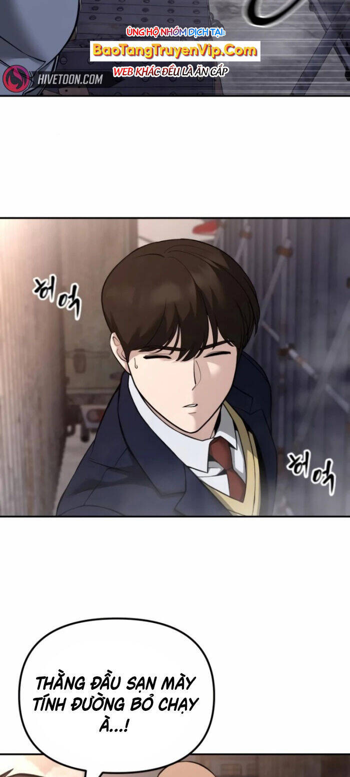 Chương 116 - trang 5