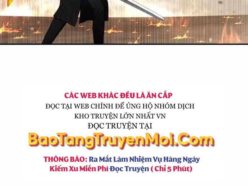 Trang 112