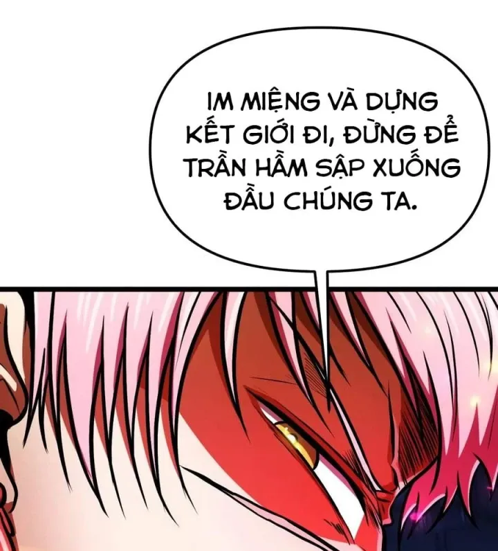 Chương 145 - trang 193