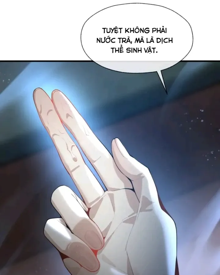Trang 63