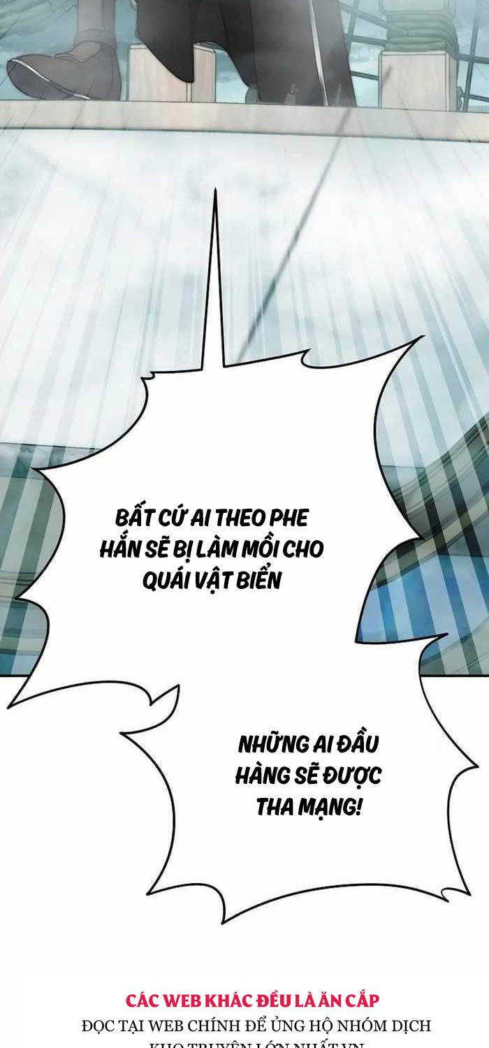 Trang 86