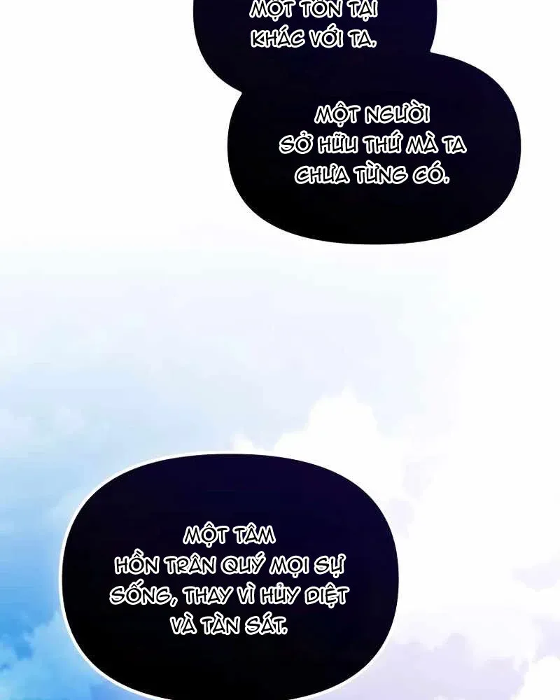 Chương 61 - trang 53