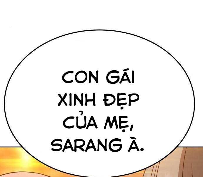 Chương 19.5 - trang 105