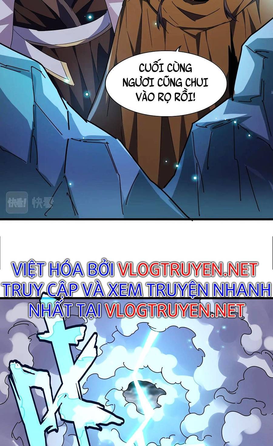 Trang 43