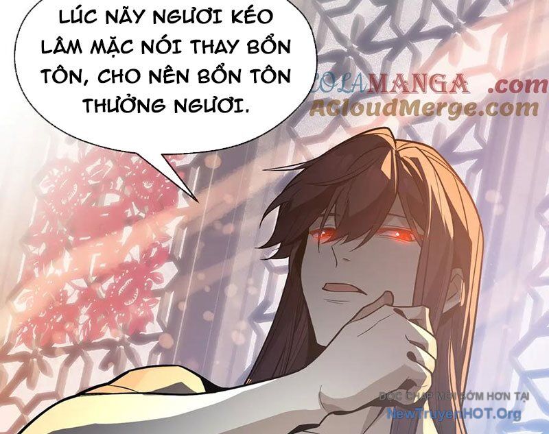 Trang 125
