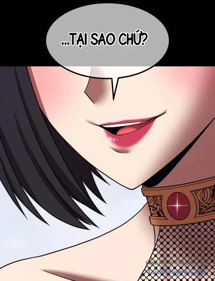 Trang 252