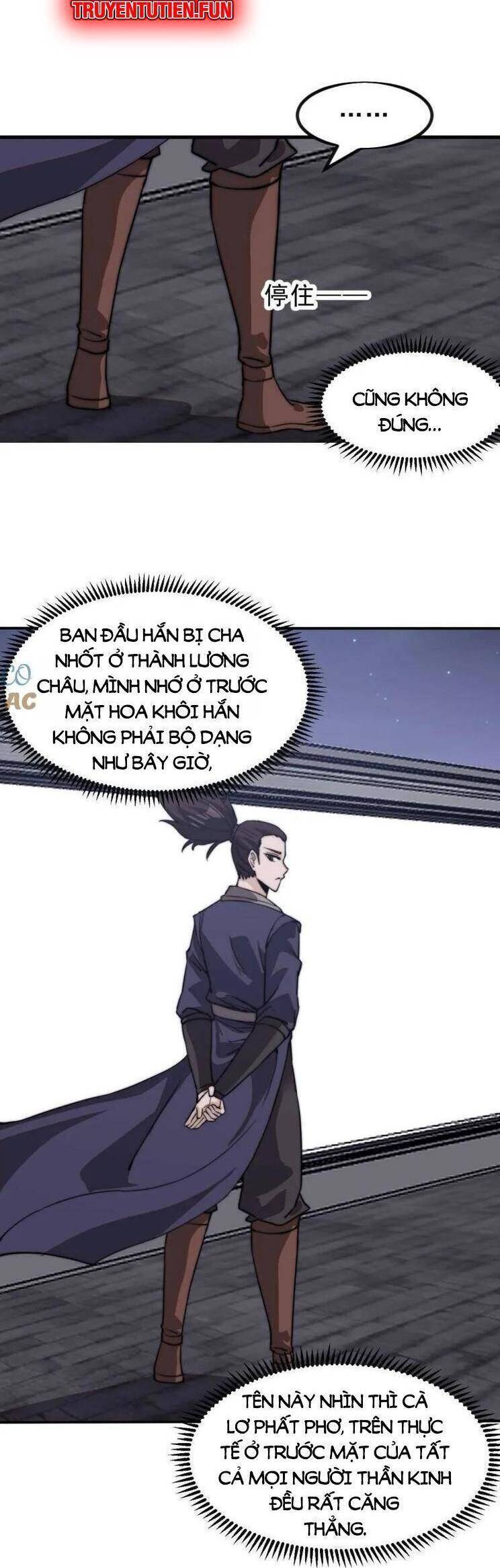 Trang 20