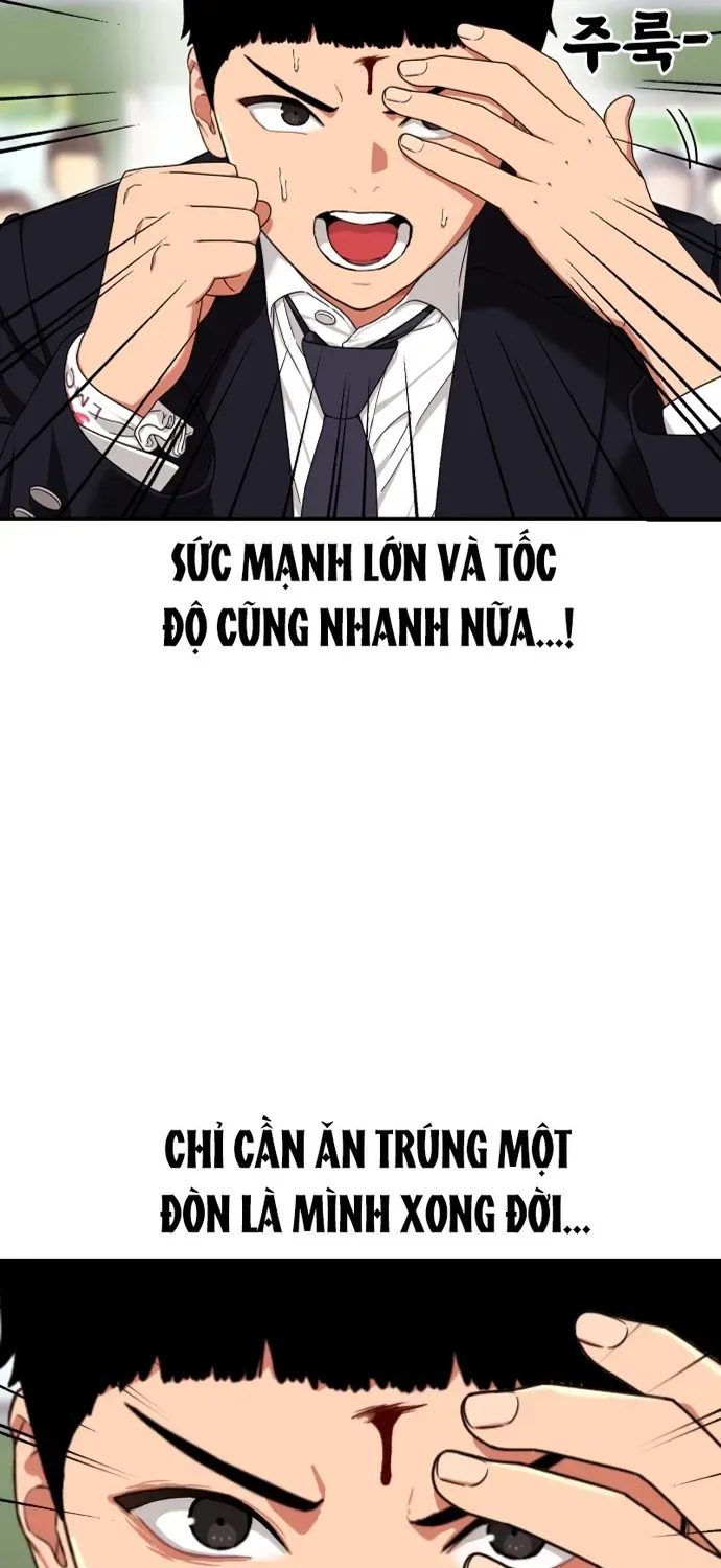 Trang 67