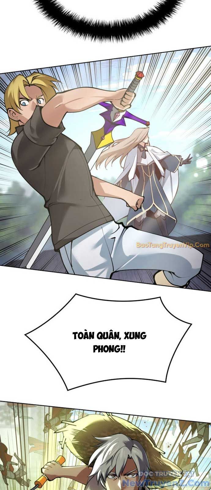 Trang 101