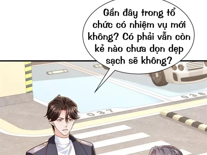 Trang 53