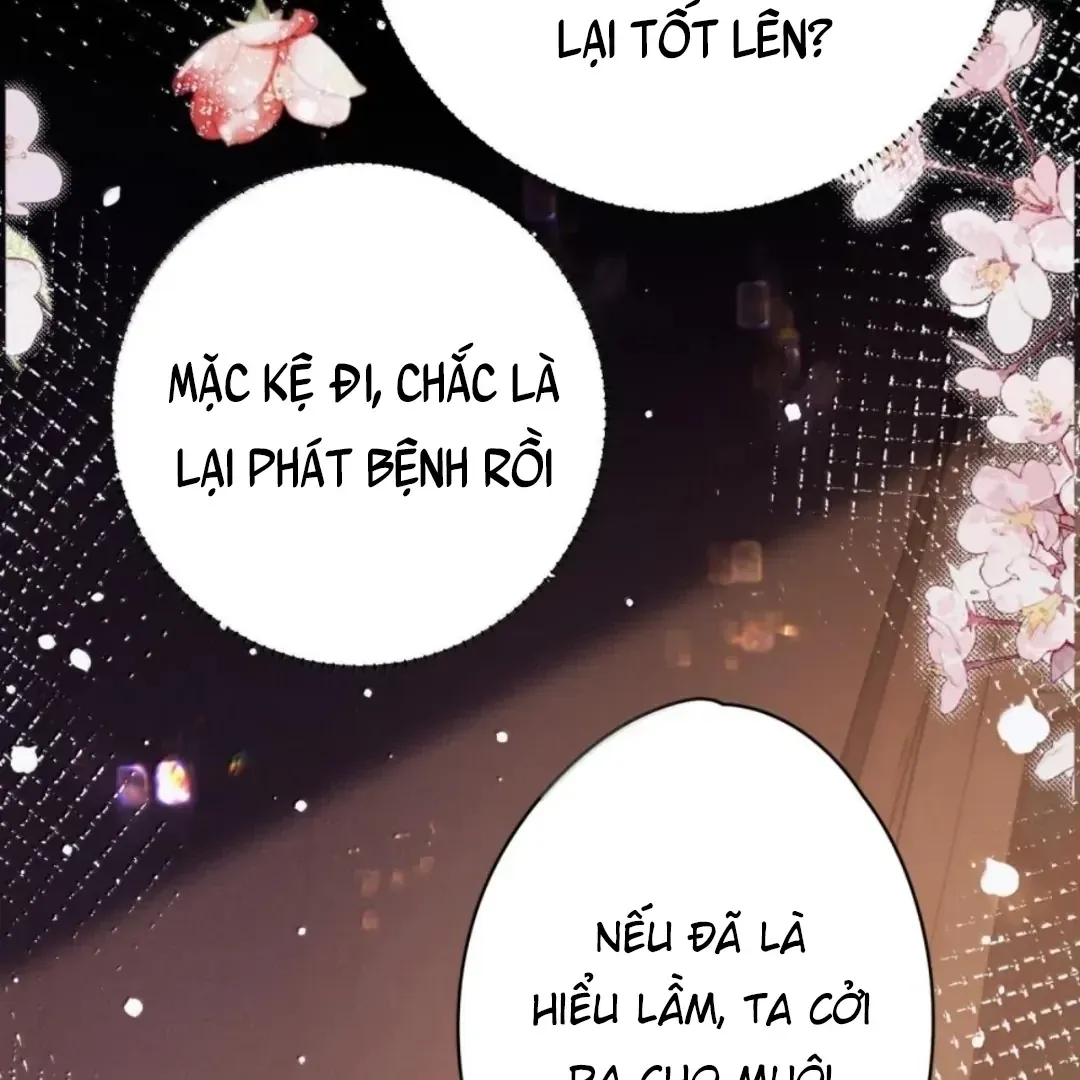 Chương 45 - trang 24