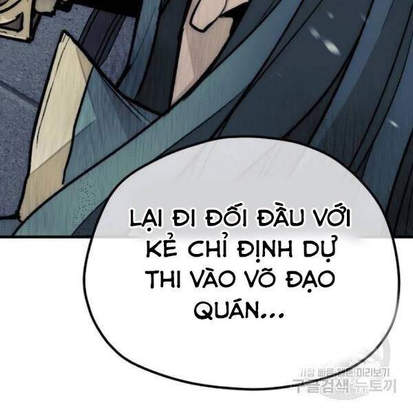 Chương 34 - trang 27
