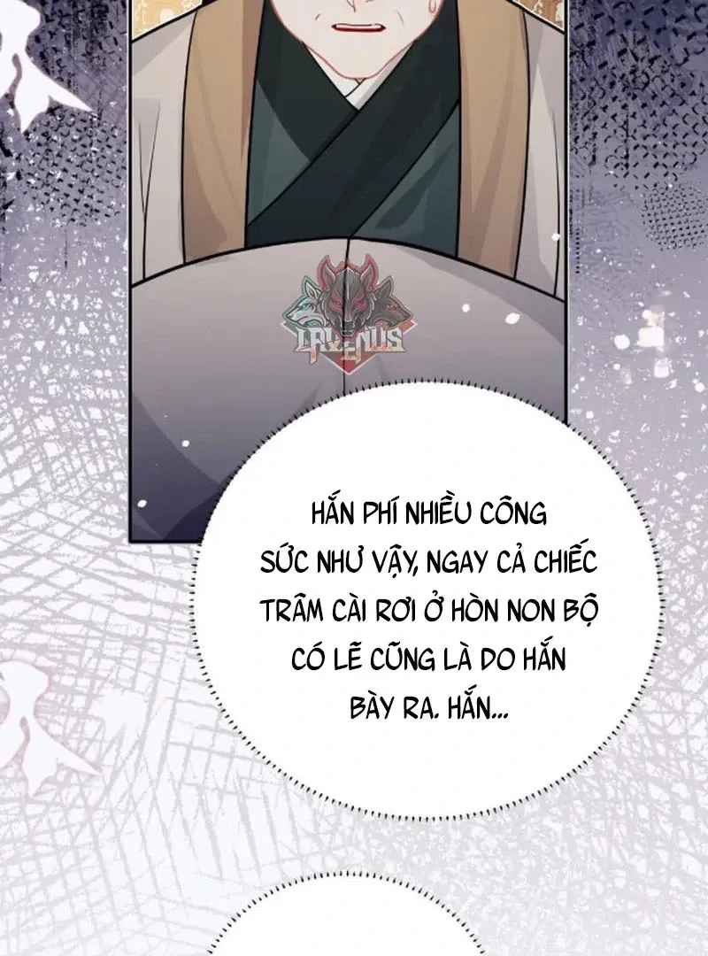 Chương 37 - trang 5