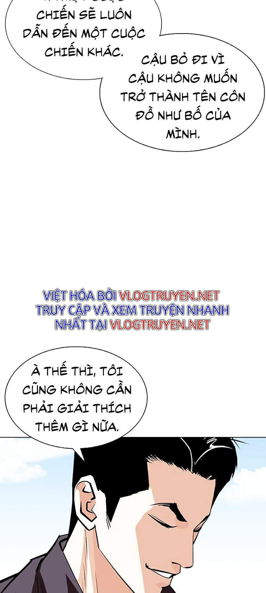 Trang 103
