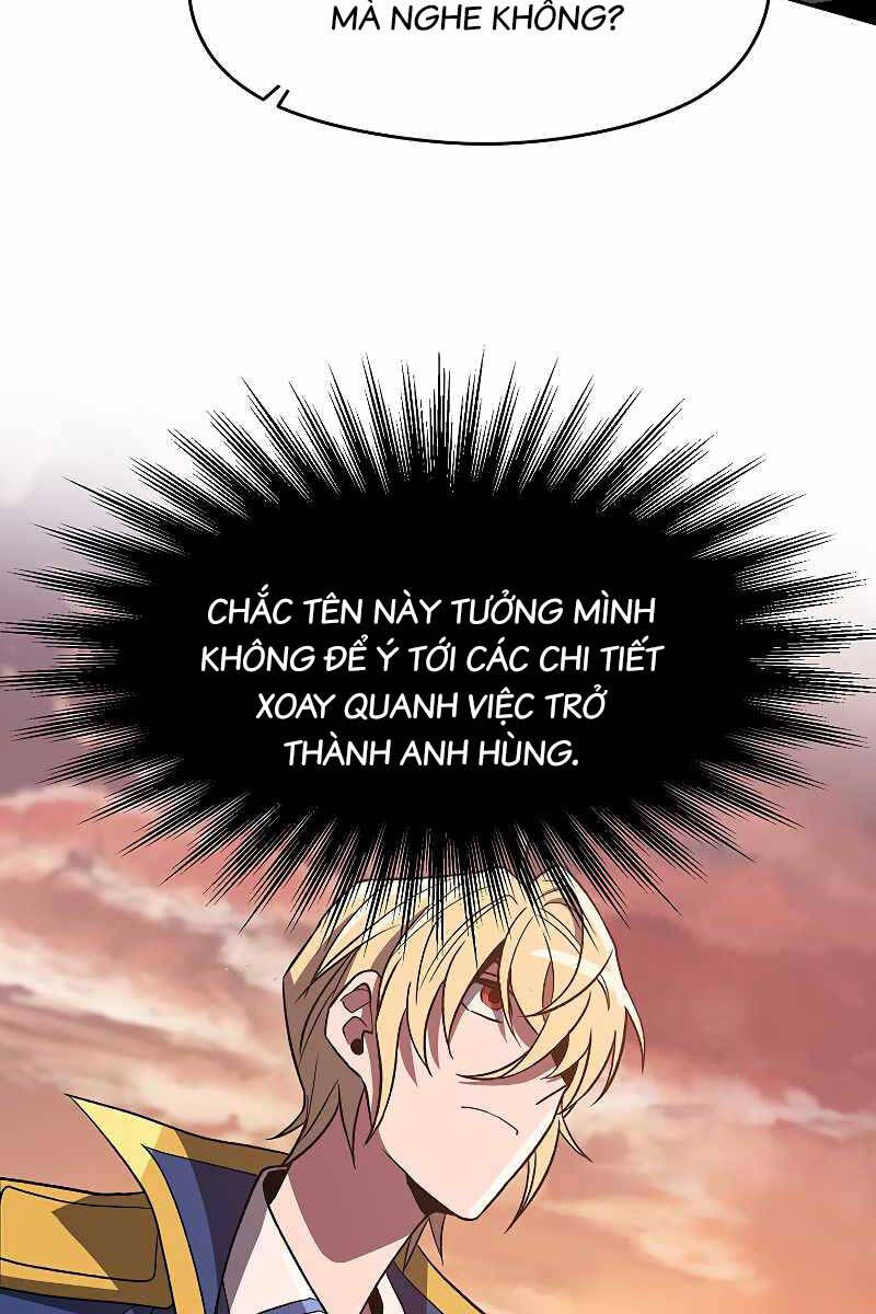 Trang 66