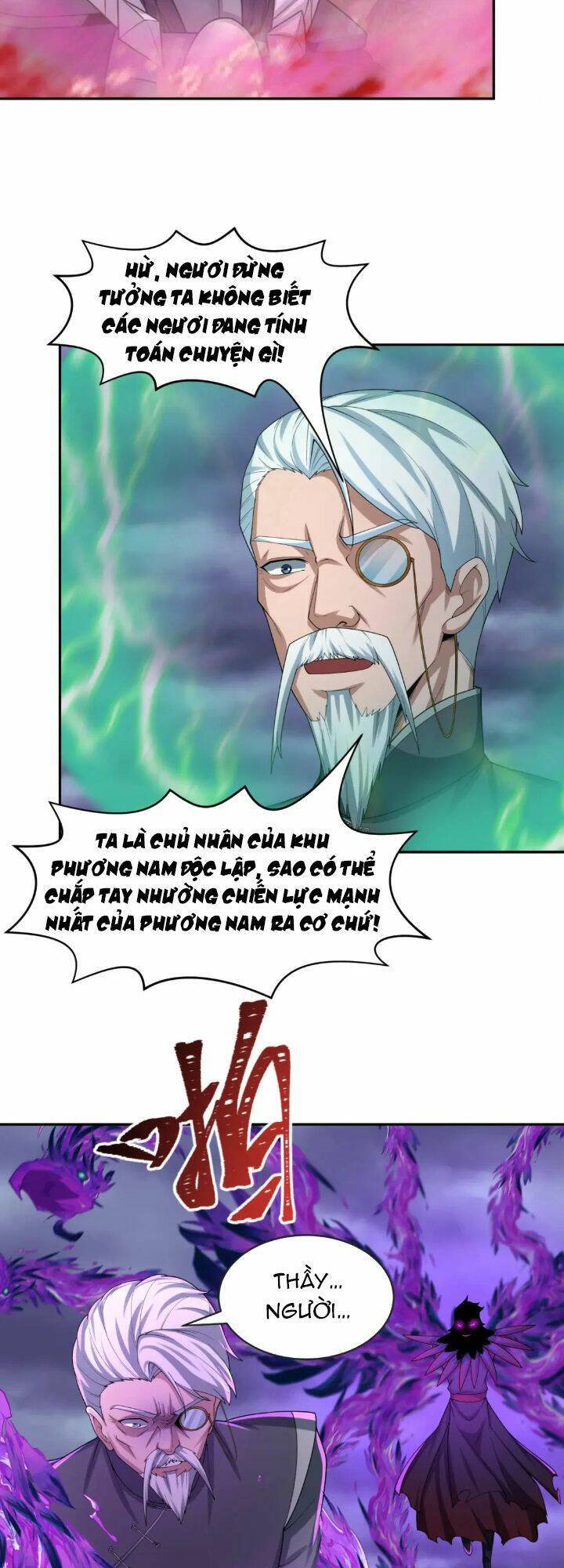Trang 20