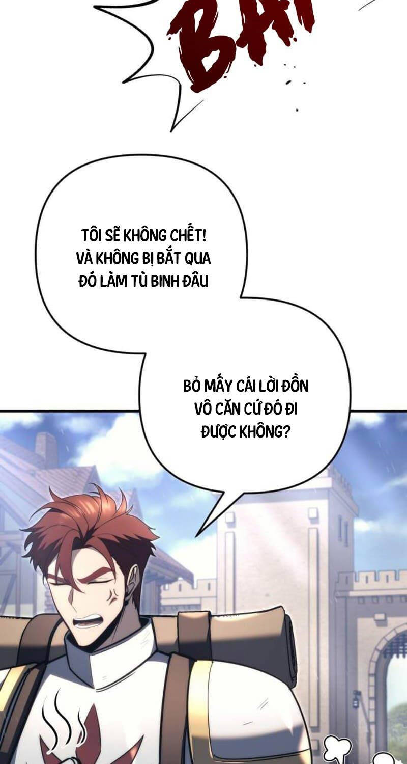 Trang 111