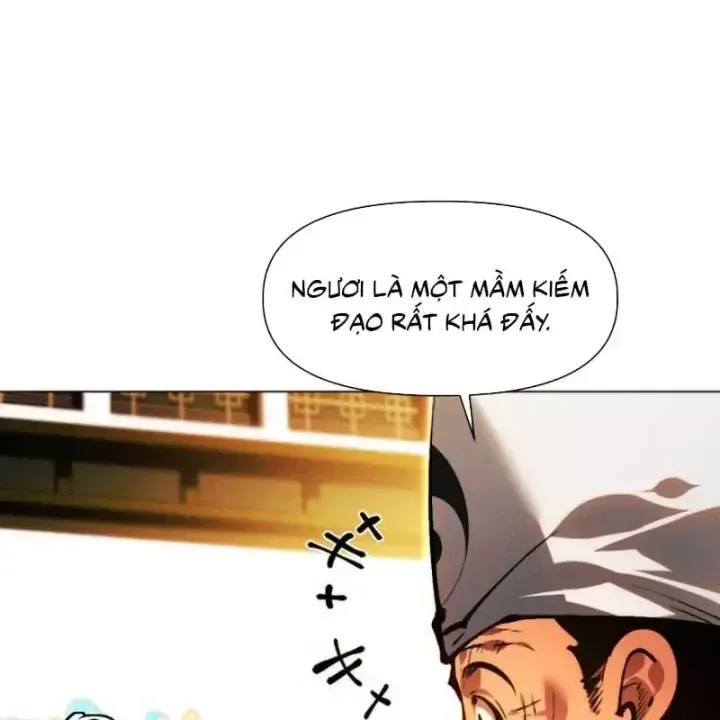 Trang 206