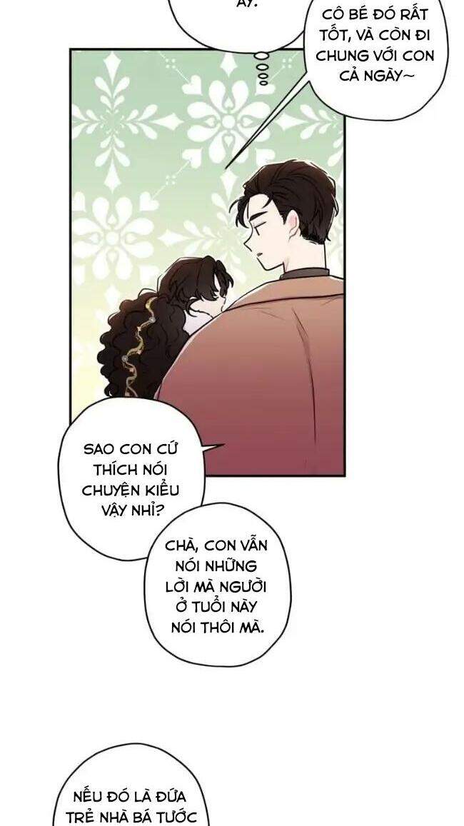 Trang 50