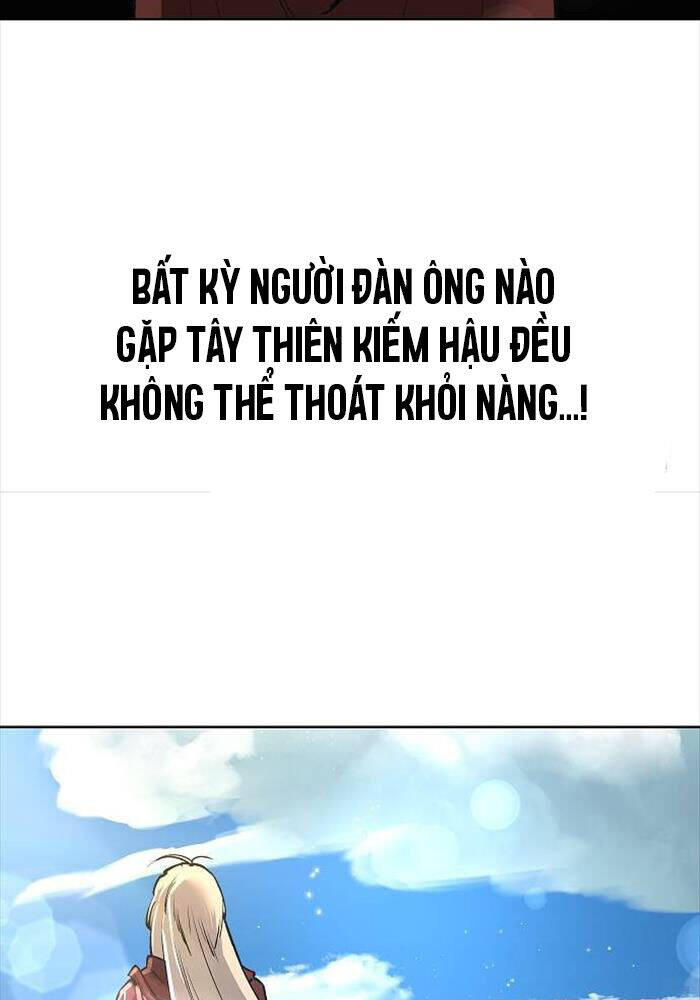 Trang 86