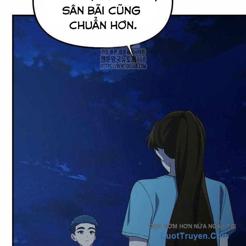 Chương 43 - trang 90