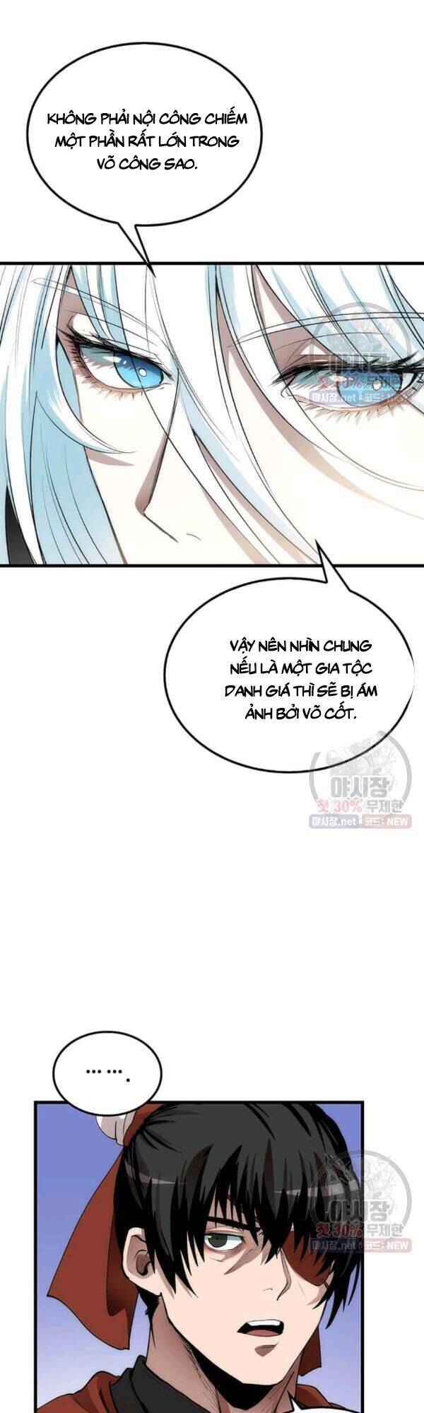 Chương 37 - trang 14