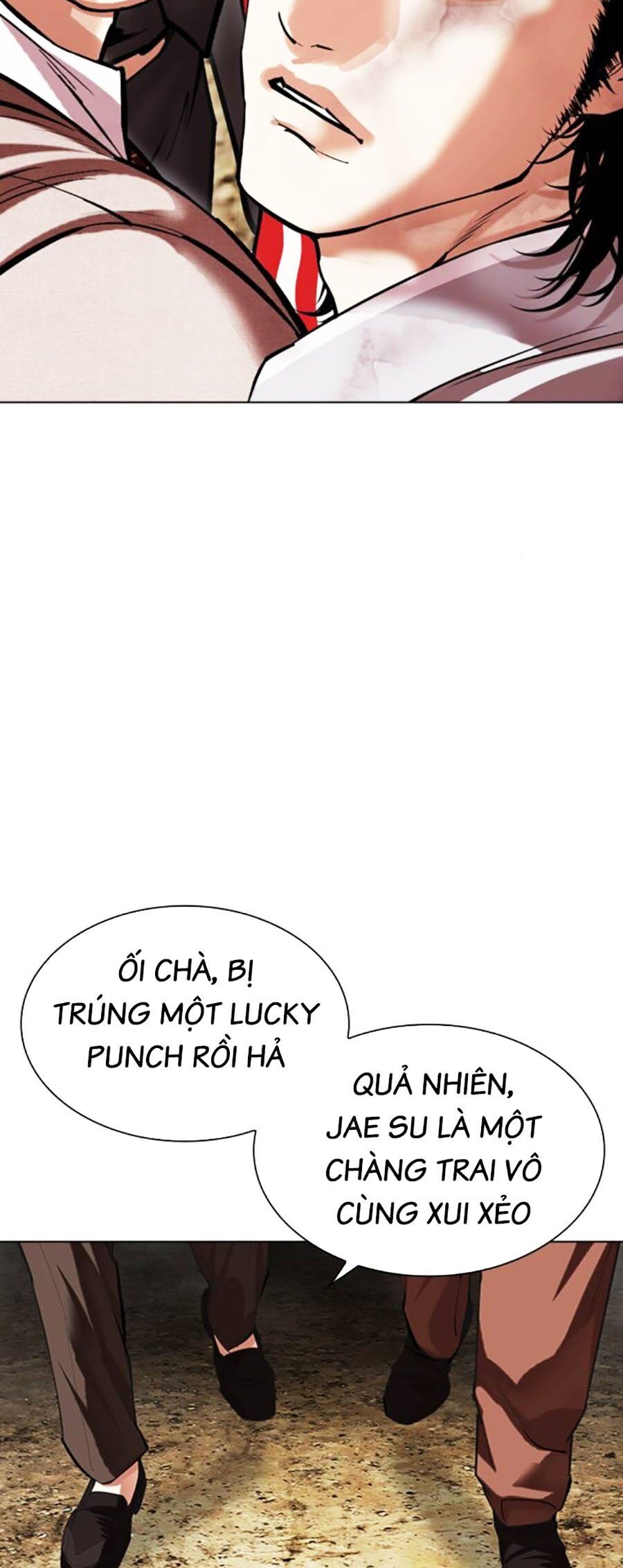 Chương 493 - trang 113