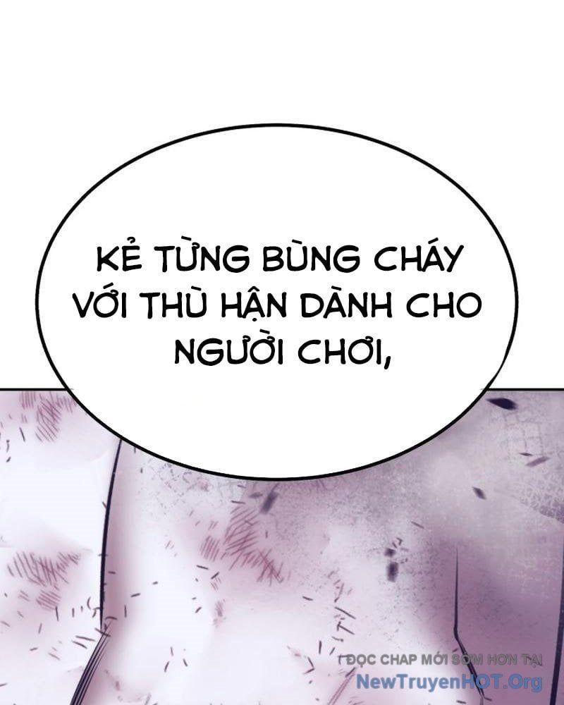 Trang 139