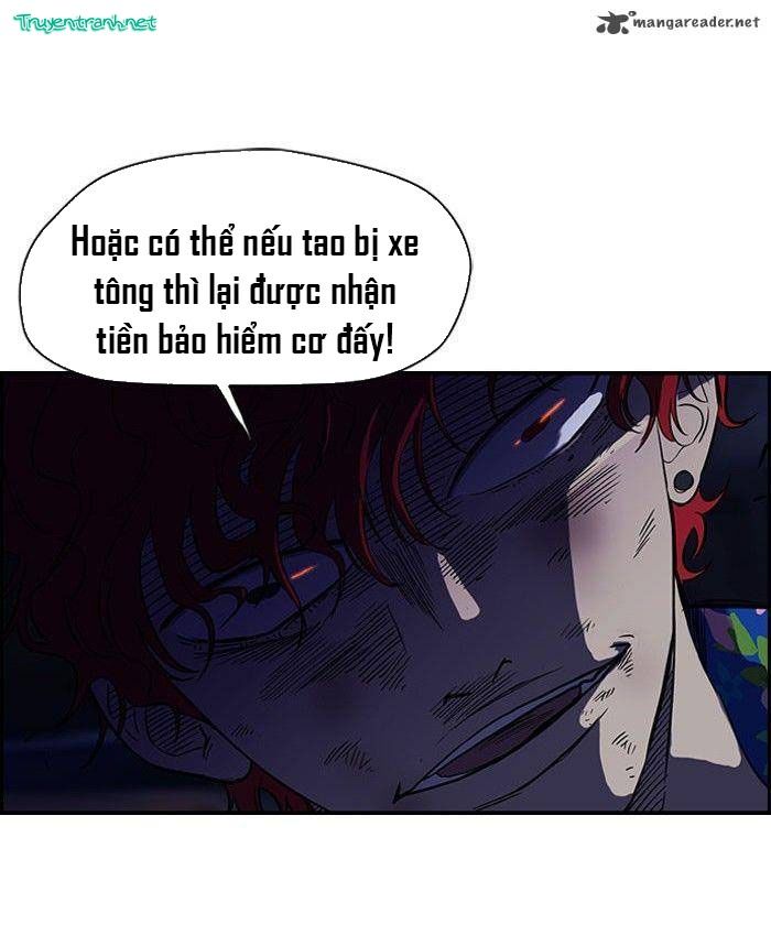 Chương 64 - trang 46