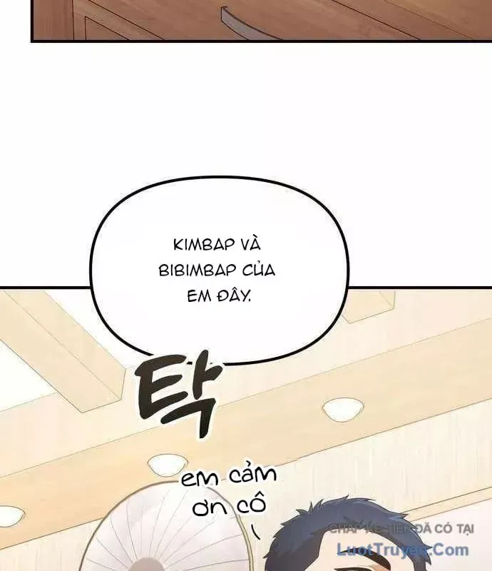 Chương 53 - trang 69