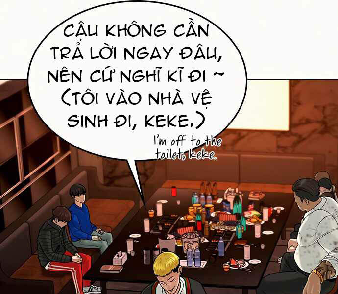 Chương 3 - trang 101