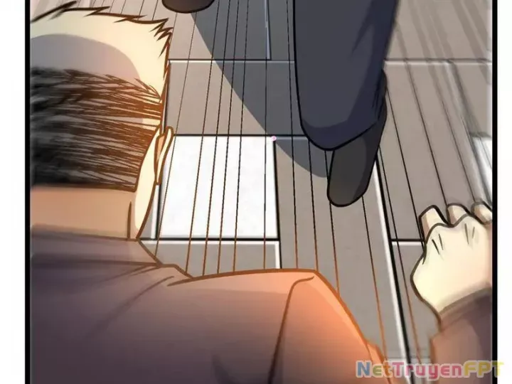 Chương 244 - trang 69