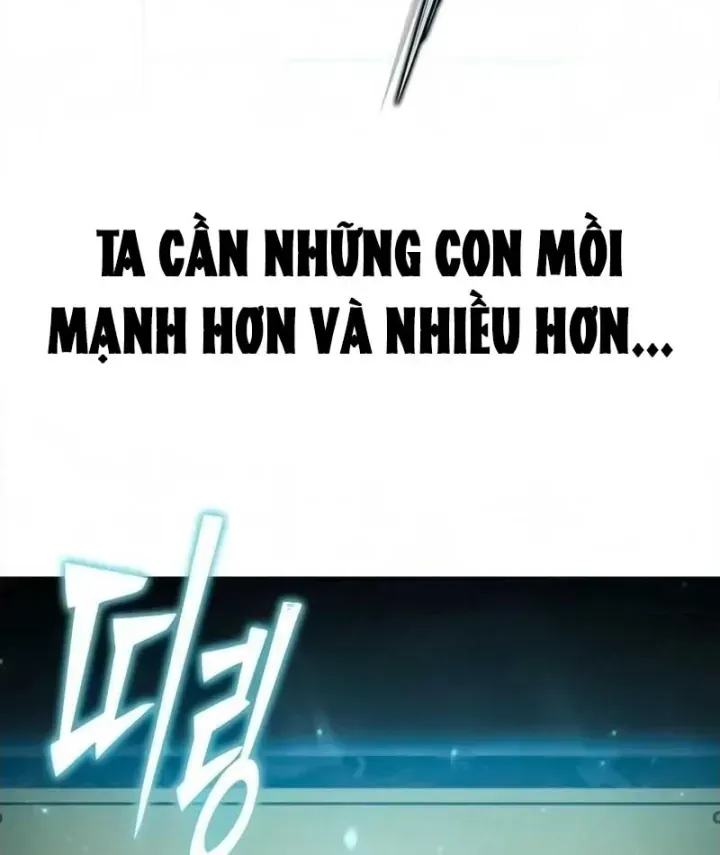 Chương 40 - trang 164