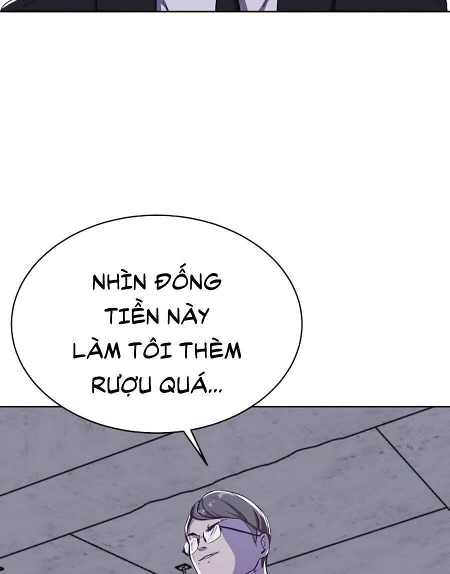 Trang 81