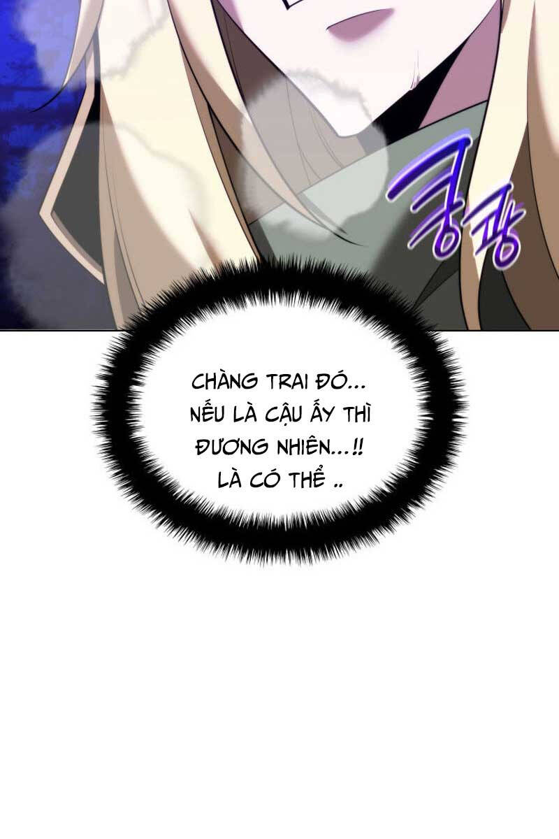 Trang 79