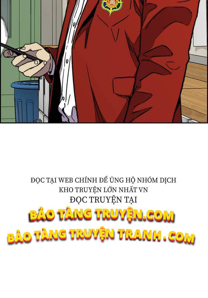 Chương 329 - trang 115