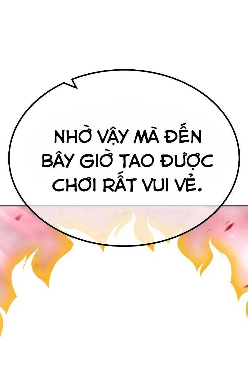 Trang 118