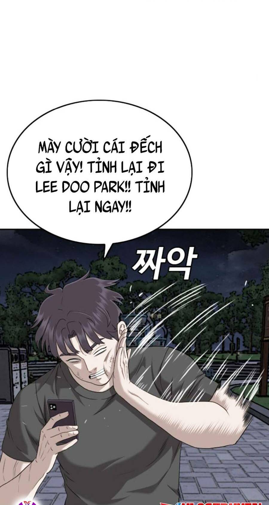 Trang 92