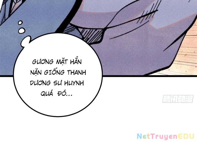 Trang 70