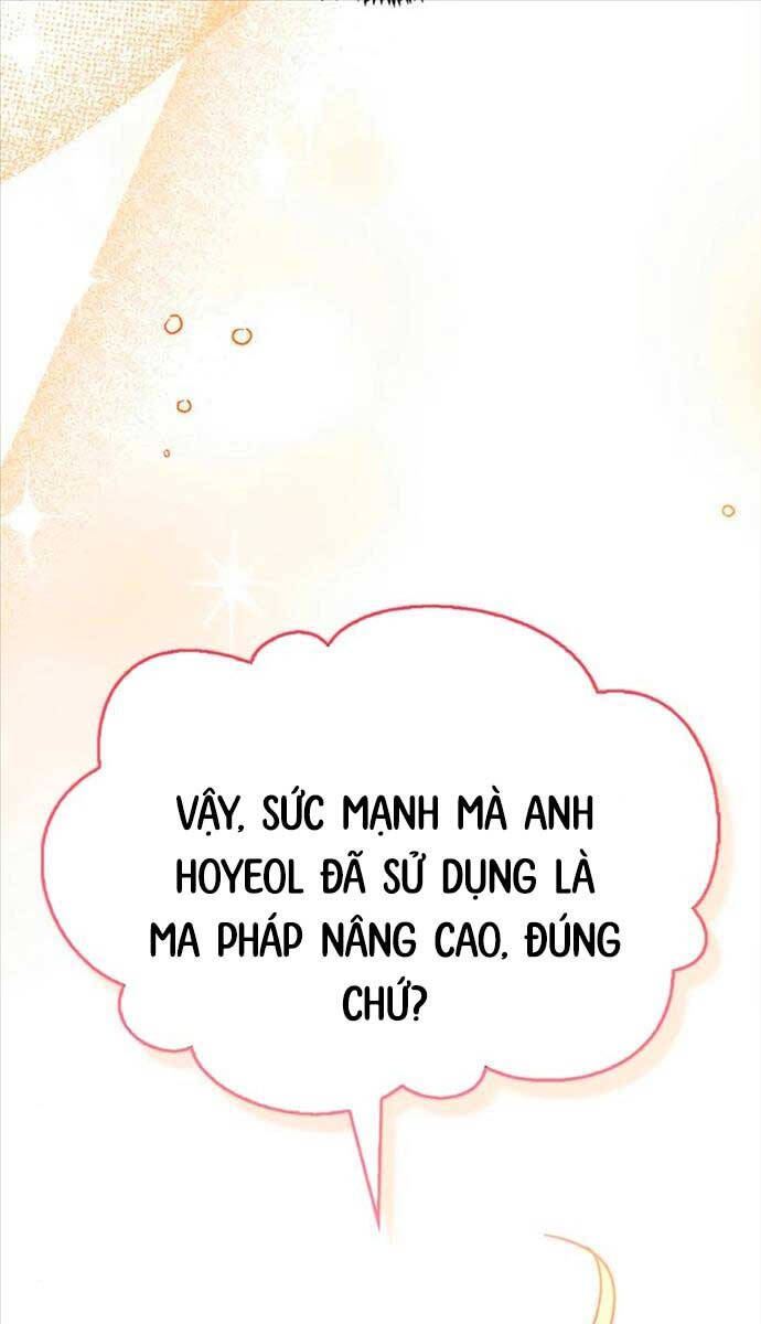 Trang 93