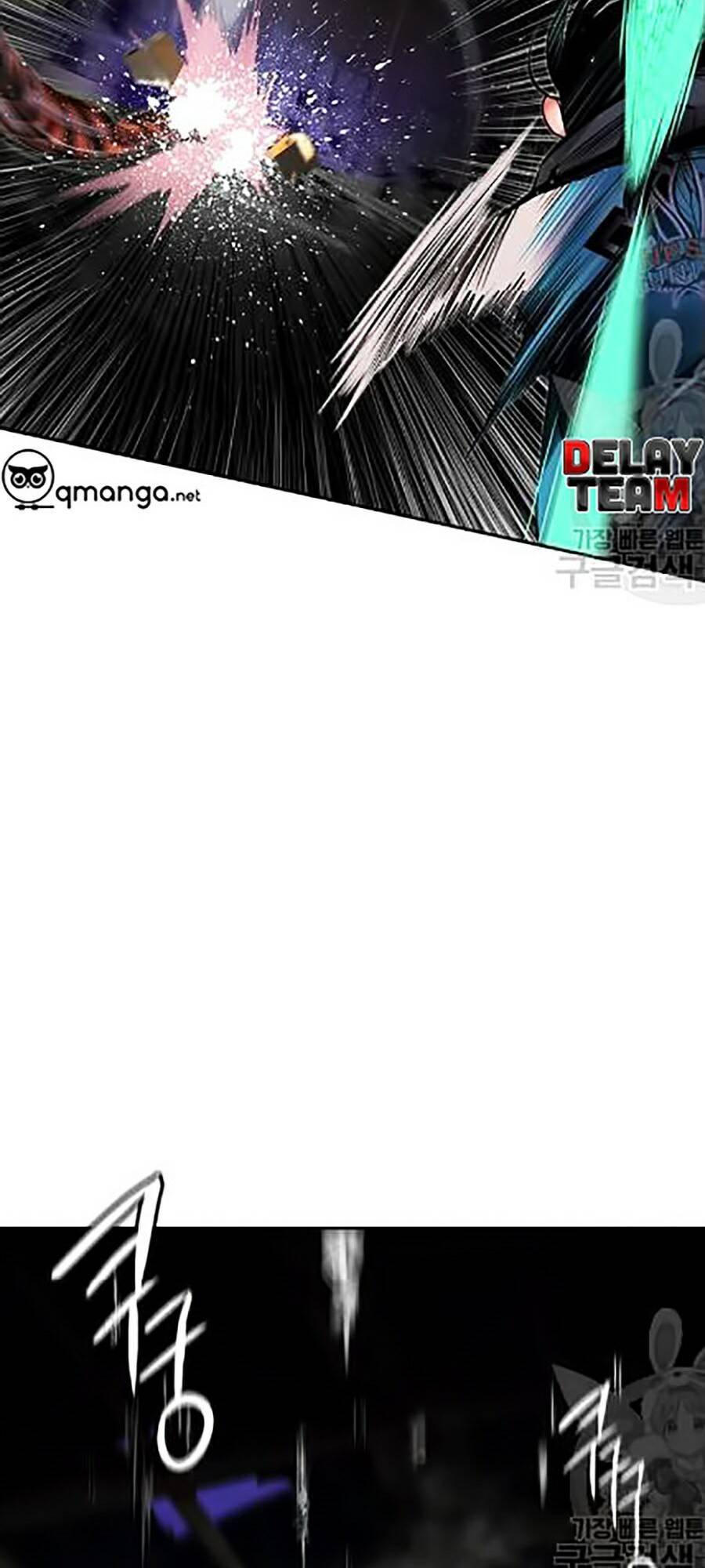 Chương 16 - trang 17