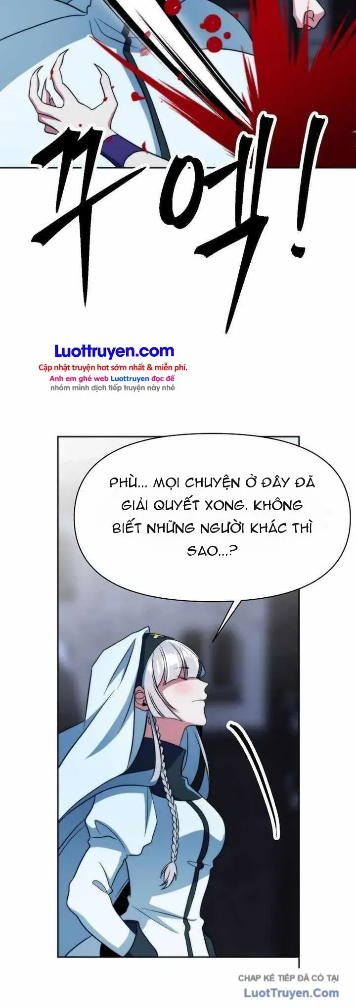 Trang 55