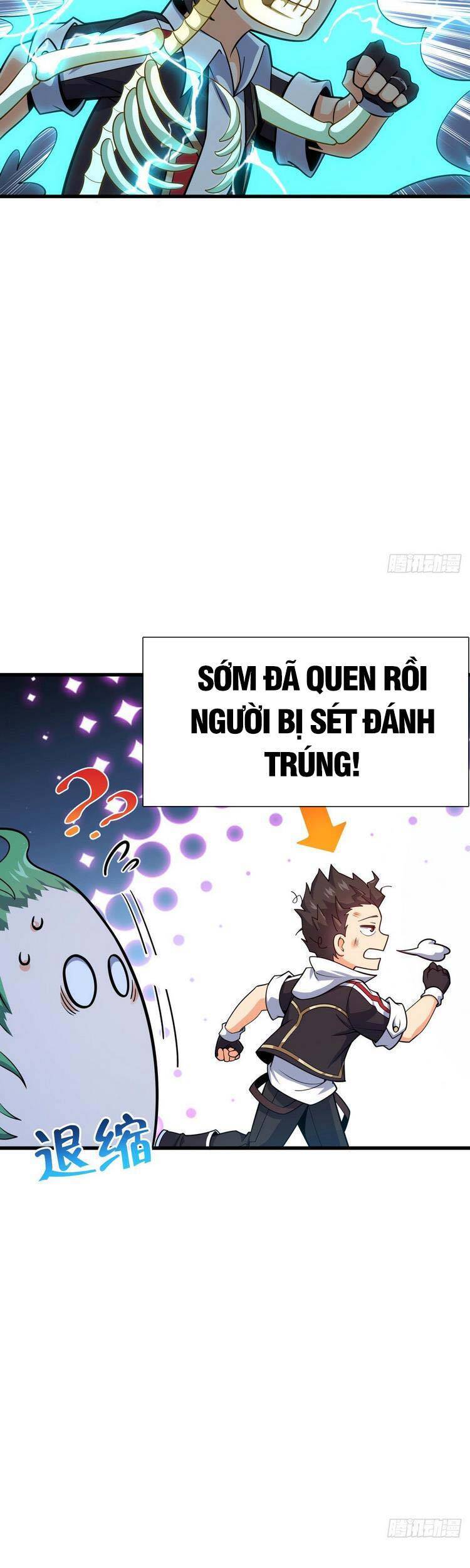 Chương 453 - trang 7