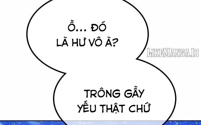 Chương 165 - trang 293