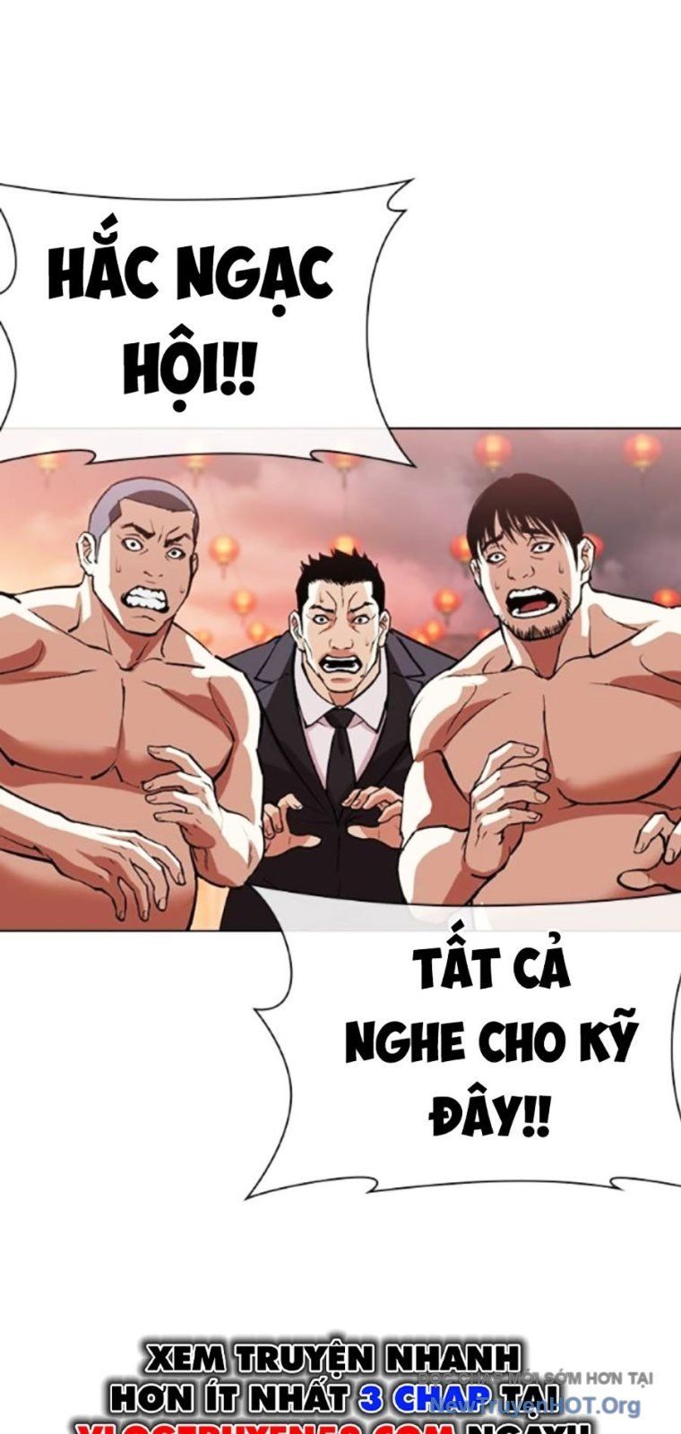 Trang 148
