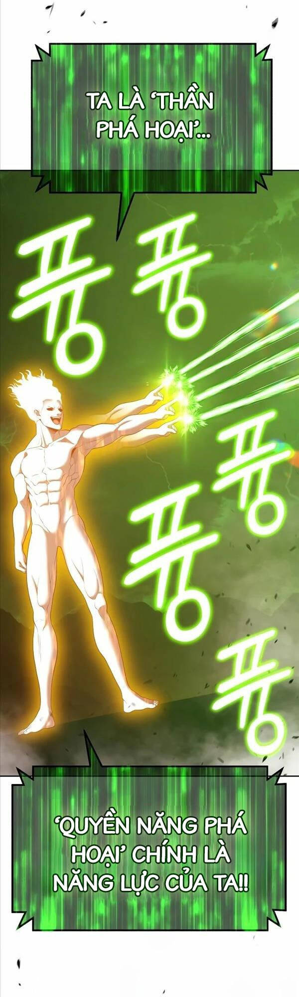 Chương 80 - trang 78