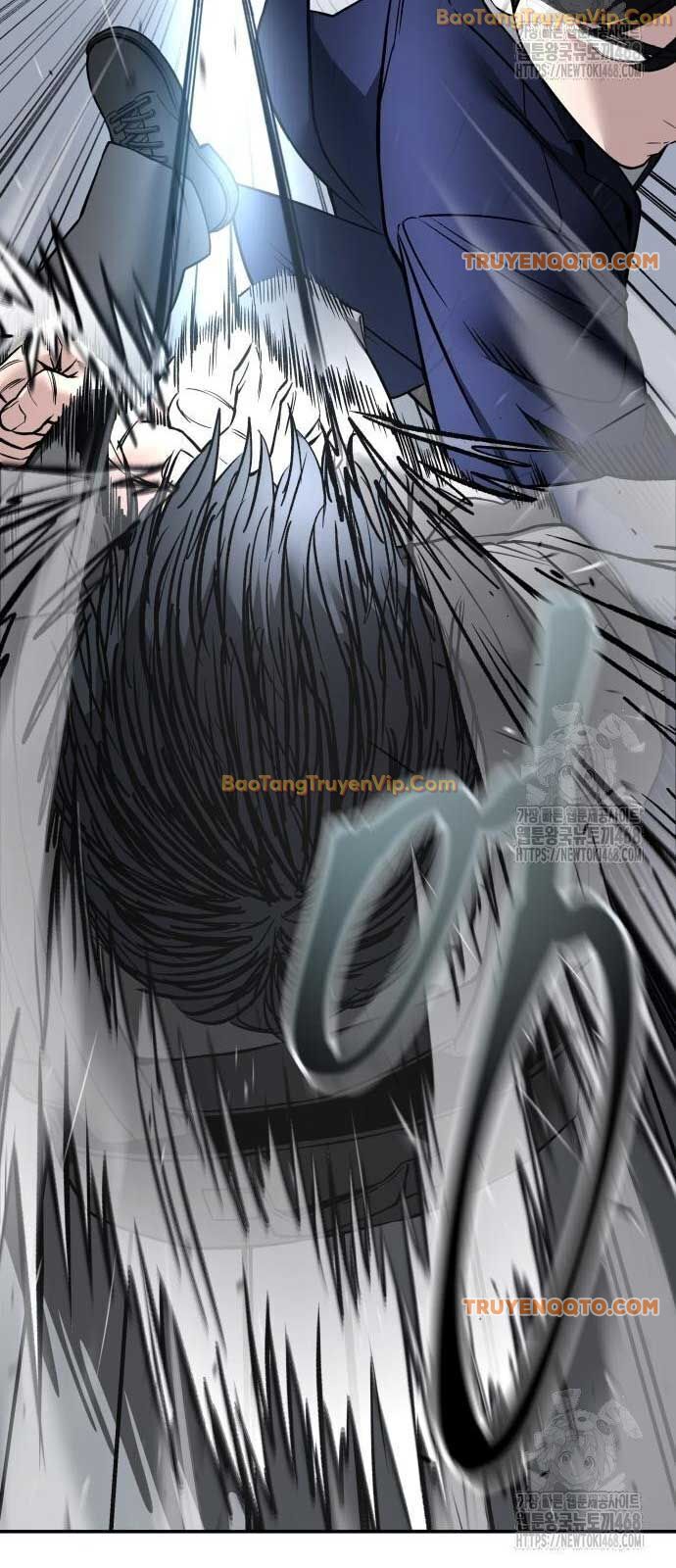 Chương 129 - trang 89