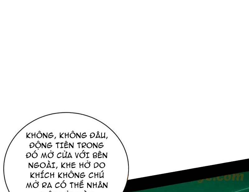 Trang 158