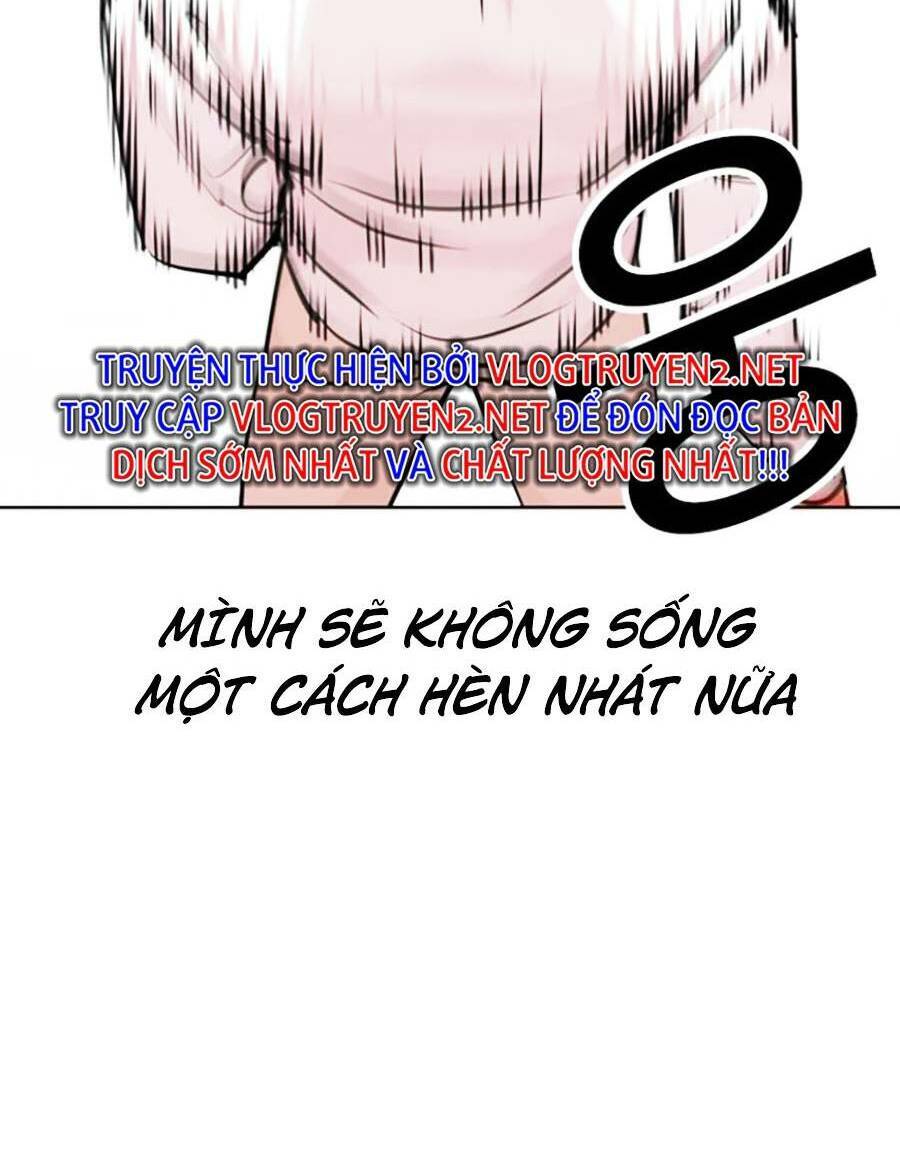 Trang 164
