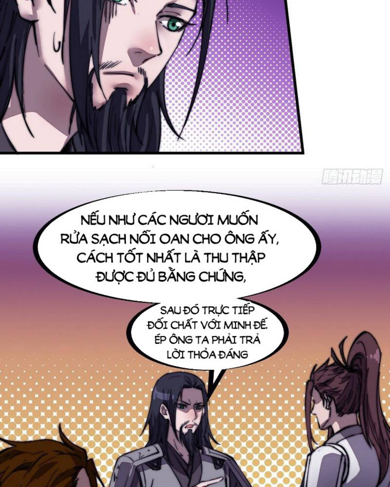 Trang 37